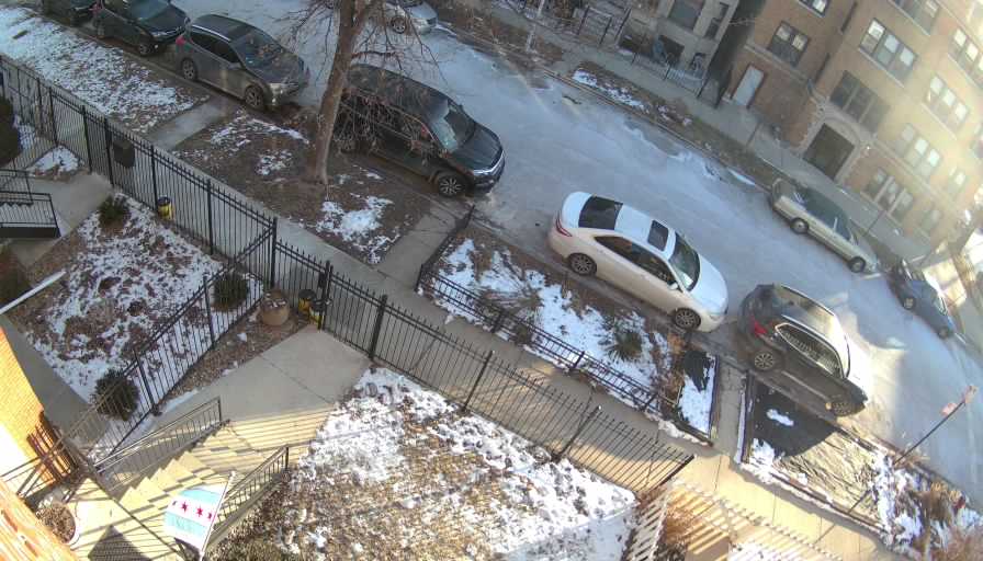 Reolink Camera One_00_Reolink Home Hub One_20260123083830.jpg